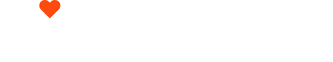 Vårt Oslo logo
